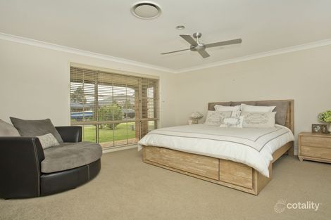 Property photo of 4 Rhodes Place Singleton Heights NSW 2330