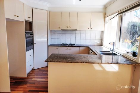 Property photo of 2/68 Whitmuir Road McKinnon VIC 3204