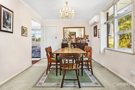 Property photo of 20 Conrad Street North Ryde NSW 2113