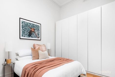 Property photo of 3 Lewis Street Flemington VIC 3031