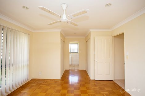 Property photo of 2/16 Channel Place Kingscliff NSW 2487