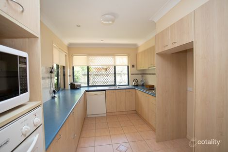 Property photo of 2/16 Channel Place Kingscliff NSW 2487