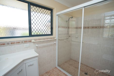 Property photo of 2/16 Channel Place Kingscliff NSW 2487