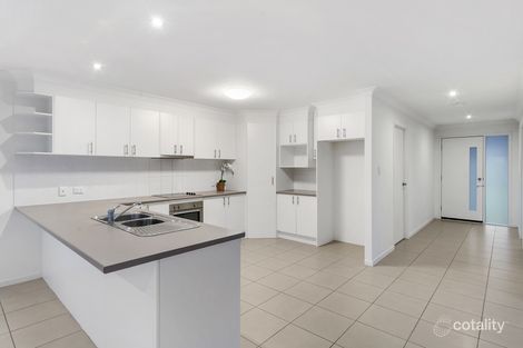 Property photo of 43 Paradise Road Slacks Creek QLD 4127
