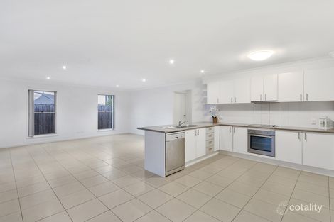 Property photo of 43 Paradise Road Slacks Creek QLD 4127