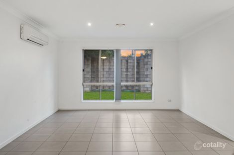 Property photo of 43 Paradise Road Slacks Creek QLD 4127