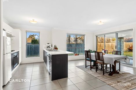Property photo of 14 Turner Way Renwick NSW 2575