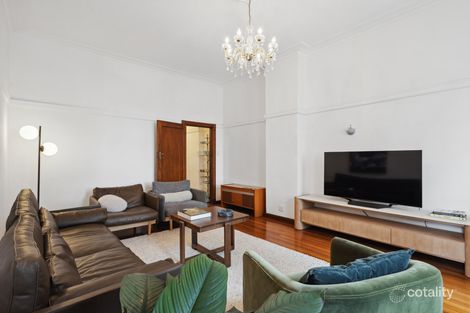 Property photo of 31/2 Sherwood Court Perth WA 6000