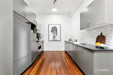 Property photo of 9/1-5 Hubert Street Leichhardt NSW 2040