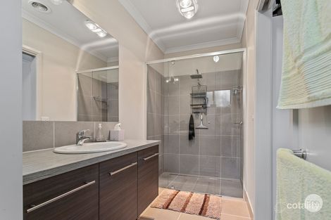 Property photo of 1 McConnell Drive Junortoun VIC 3551