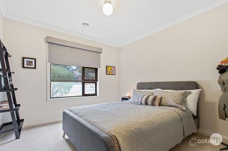 Property photo of 1 McConnell Drive Junortoun VIC 3551
