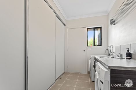 Property photo of 1 McConnell Drive Junortoun VIC 3551