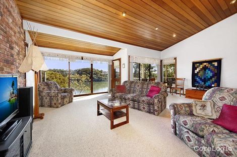 Property photo of 161 Fowler Road Illawong NSW 2234