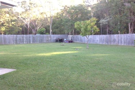 Property photo of 46 Woomera Crescent Southport QLD 4215