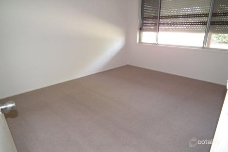 Property photo of 196 Parker Street Kingswood NSW 2747