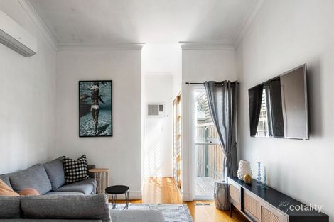 Property photo of 3 Lewis Street Flemington VIC 3031