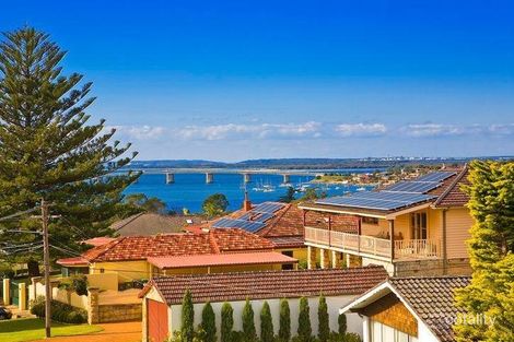 Property photo of 12 Yeran Street Sylvania NSW 2224