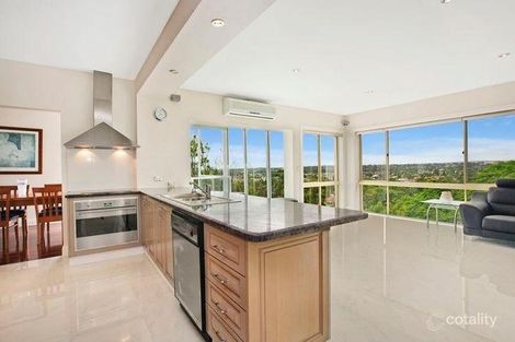 Property photo of 12 Yeran Street Sylvania NSW 2224