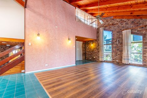 Property photo of 136 Anzac Avenue Redcliffe QLD 4020