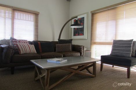 Property photo of 99 Grant Street Daylesford VIC 3460