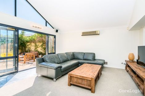 Property photo of 17 Ashton Avenue Claremont WA 6010