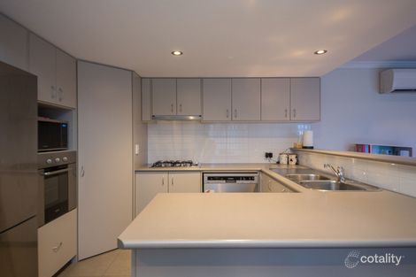 Property photo of 1/31 Mathoura Street Midland WA 6056