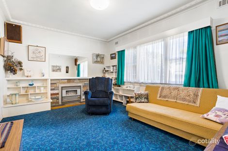 Property photo of 95 Willis Street Hampton VIC 3188