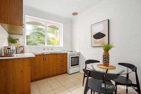 Property photo of 6/5 Firth Street Doncaster VIC 3108