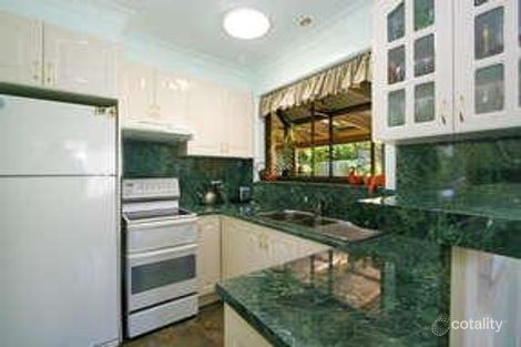 Property photo of 116 Jacaranda Avenue Figtree NSW 2525