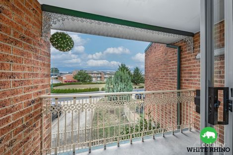 Property photo of 9/46 Carrington Street Queanbeyan East NSW 2620