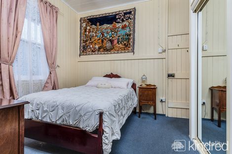 Property photo of 25 Robertson Avenue Margate QLD 4019