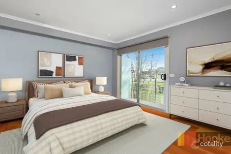 Property photo of 5/8 St James Avenue Springvale VIC 3171