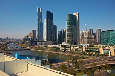 1504/555 Flinders St, Melbourne, VIC 3000