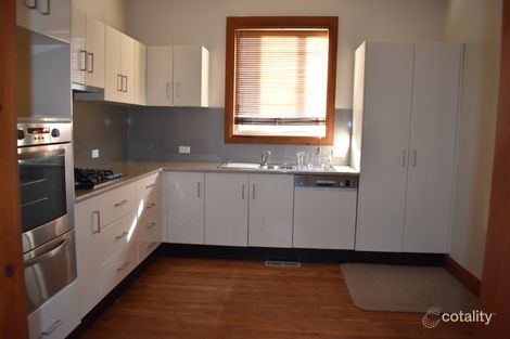 Property photo of 5 Clarke Street Young NSW 2594