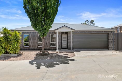 Property photo of 3/35 Pallett Street Golden Square VIC 3555