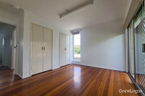 Property photo of 33 Pickworth Street Upper Mount Gravatt QLD 4122