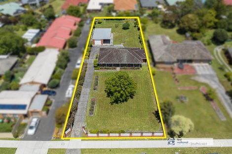 9 Powlett St, Inverloch, VIC 3996