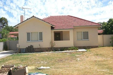 49 Kennard St, Kensington, WA 6151