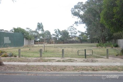 465 Highbury Rd, Burwood East, VIC 3151