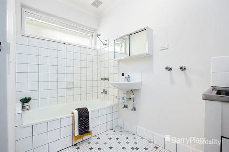 Property photo of 6/5 Firth Street Doncaster VIC 3108