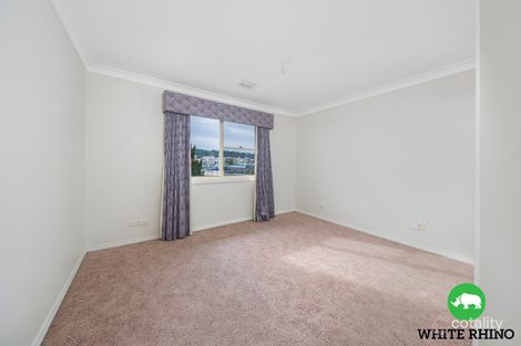 Property photo of 9/46 Carrington Street Queanbeyan East NSW 2620