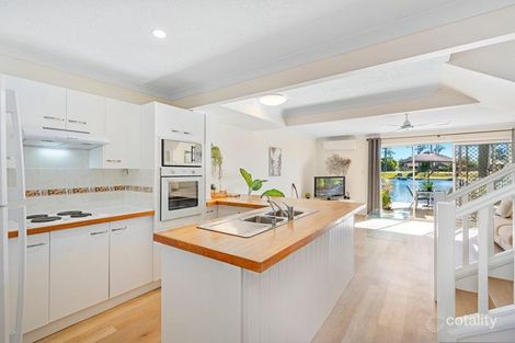 47/2-10 Coolgardie St, Elanora, QLD 4221