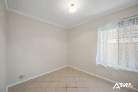 Property photo of 4 Stretton Way Kenwick WA 6107