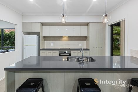 Property photo of 1 Ward Street Kinglake VIC 3763