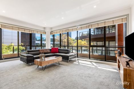 Property photo of 5/10 Elaine Court Richmond VIC 3121