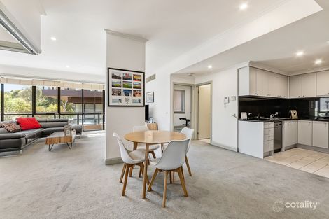Property photo of 5/10 Elaine Court Richmond VIC 3121