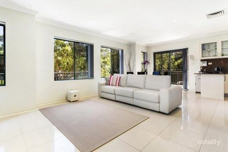 Property photo of 1/52 Beresford Road Strathfield NSW 2135