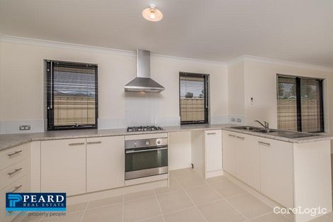 Property photo of 13/6 Chipping Crescent Butler WA 6036