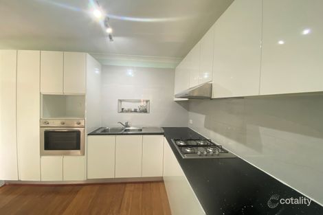Property photo of 72 Stockholm Avenue Hassall Grove NSW 2761