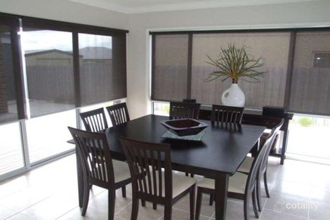 Property photo of 12 Nicholson Place Traralgon VIC 3844